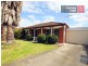3 General Joshua Drive, Hampton Park VIC 3976