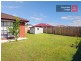 3 General Joshua Drive, Hampton Park VIC 3976