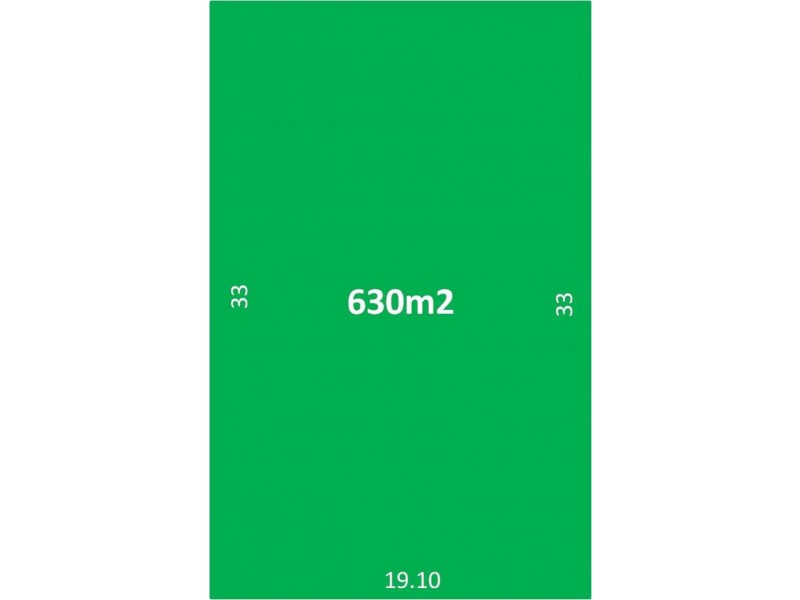 3 Charlbury Crescent, Cranbourne North VIC 3977