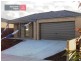 Lot 147 Henry Road, Pakenham VIC 3810