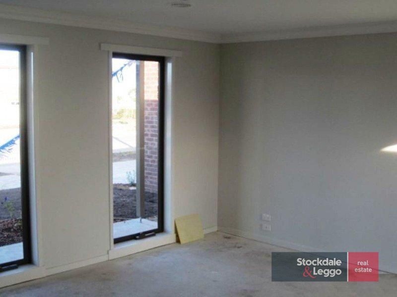 Lot 147 Henry Road, Pakenham VIC 3810