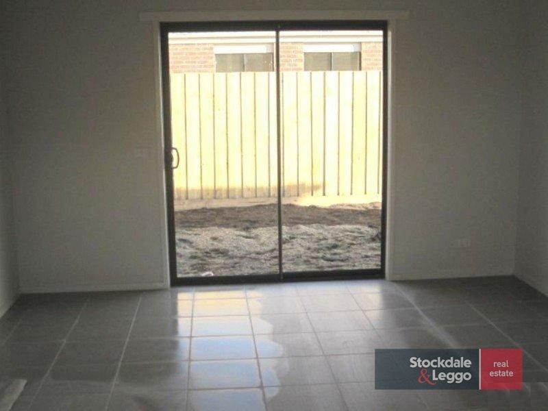 Lot 147 Henry Road, Pakenham VIC 3810