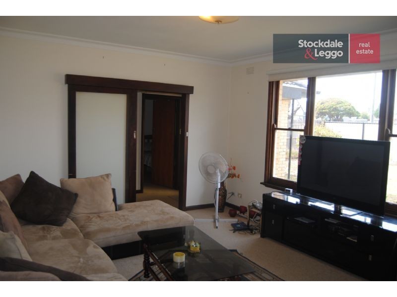 1/73 Somerville Road, Hampton Park VIC 3976