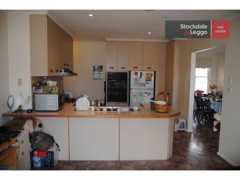 1/73 Somerville Road, Hampton Park VIC 3976