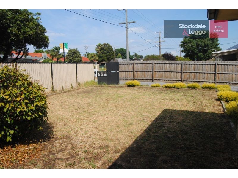 1/73 Somerville Road, Hampton Park VIC 3976