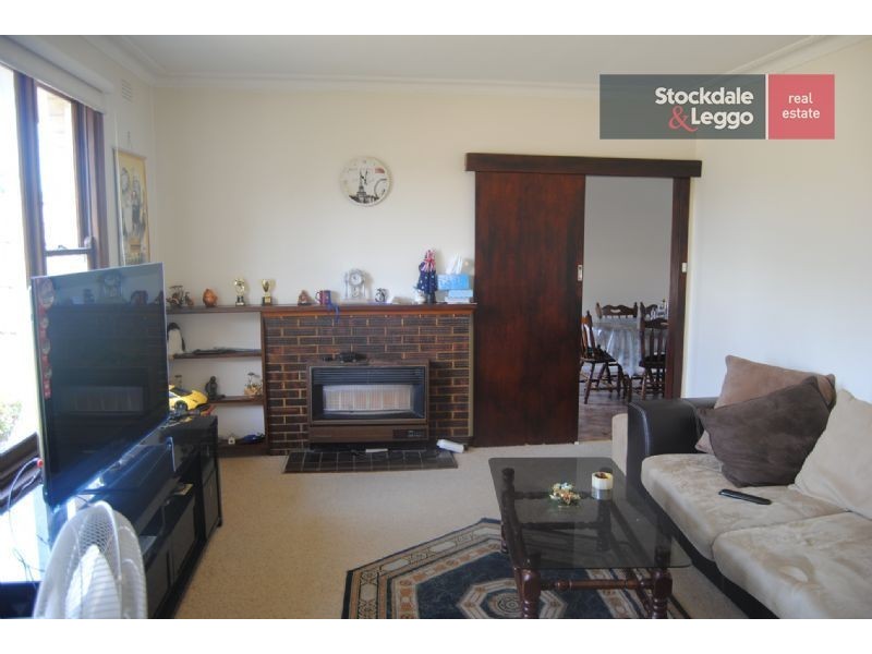 1/73 Somerville Road, Hampton Park VIC 3976