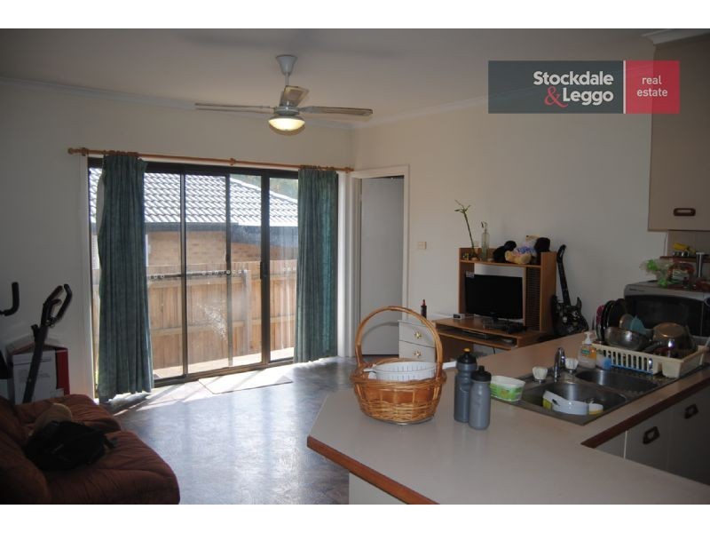 1/73 Somerville Road, Hampton Park VIC 3976