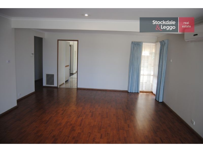 5 Katherine Court, Hampton Park VIC 3976