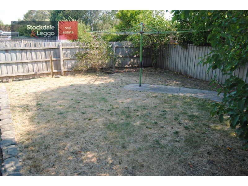 5 Katherine Court, Hampton Park VIC 3976