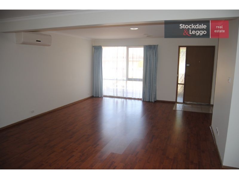 5 Katherine Court, Hampton Park VIC 3976