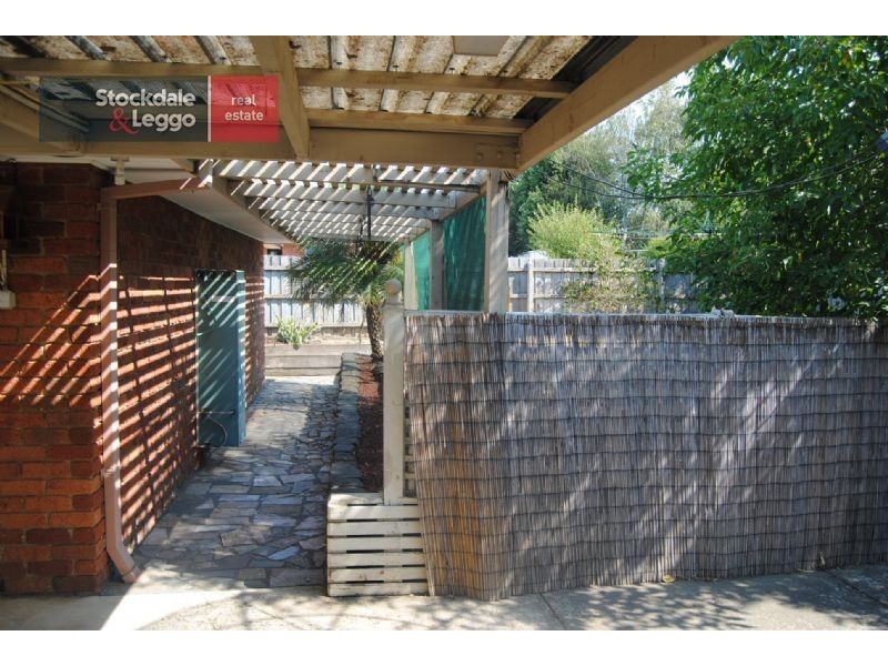 5 Katherine Court, Hampton Park VIC 3976