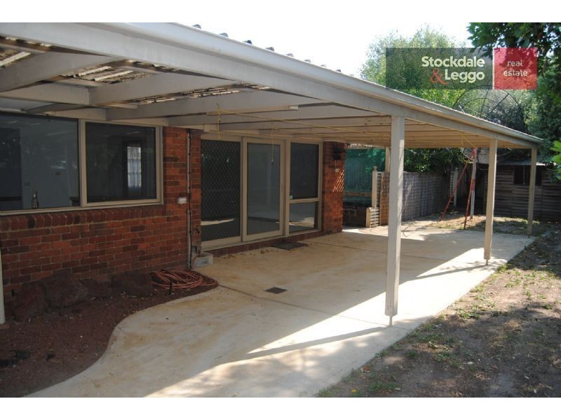 5 Katherine Court, Hampton Park VIC 3976