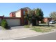 16 Provence Place, Narre Warren South VIC 3805