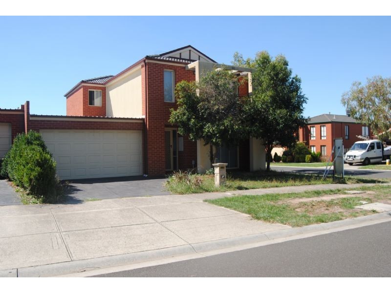 16 Provence Place, Narre Warren South VIC 3805