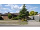 3 Craigie Court, Hampton Park VIC 3976