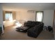 3 Craigie Court, Hampton Park VIC 3976