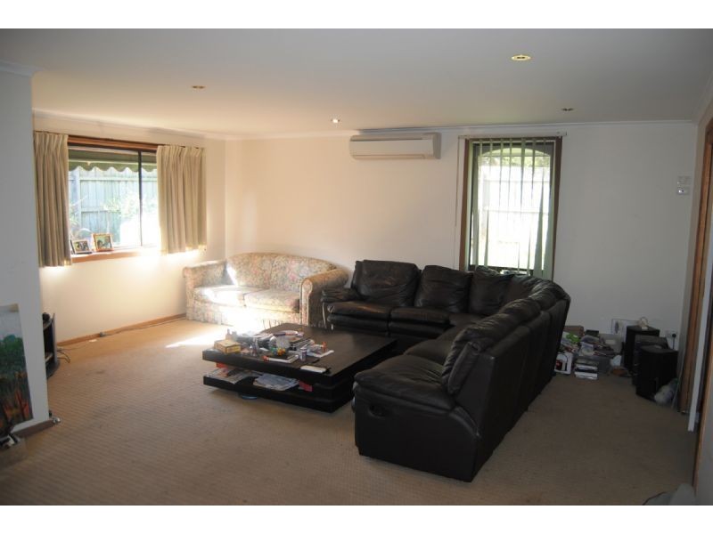 3 Craigie Court, Hampton Park VIC 3976