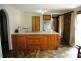 3 Craigie Court, Hampton Park VIC 3976