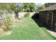 3 Craigie Court, Hampton Park VIC 3976