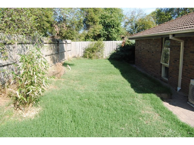 3 Craigie Court, Hampton Park VIC 3976