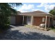 3 Craigie Court, Hampton Park VIC 3976