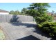 3 Craigie Court, Hampton Park VIC 3976