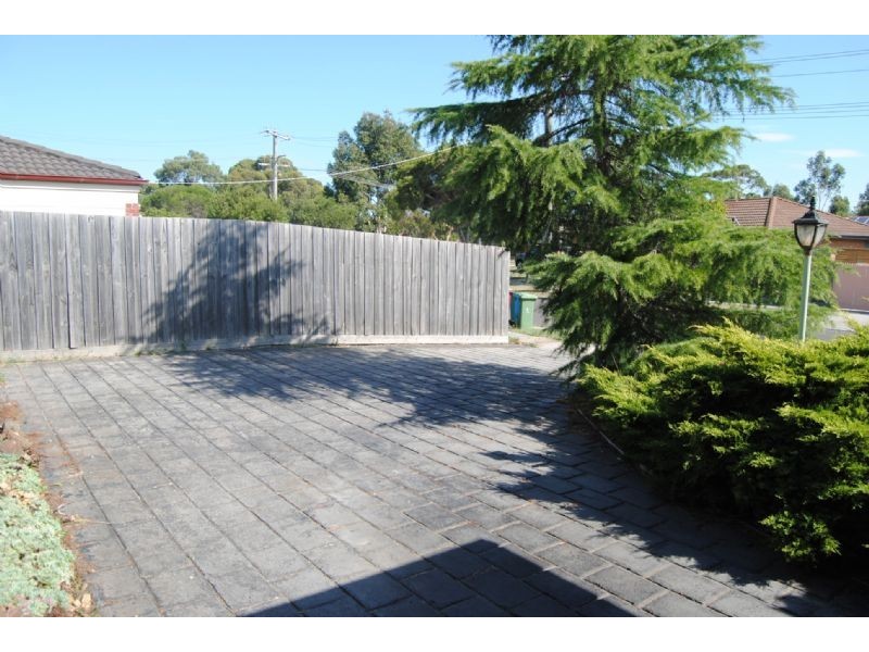 3 Craigie Court, Hampton Park VIC 3976