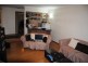 3 Craigie Court, Hampton Park VIC 3976