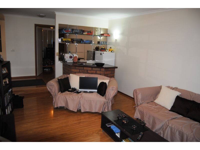 3 Craigie Court, Hampton Park VIC 3976