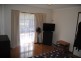 3 Craigie Court, Hampton Park VIC 3976