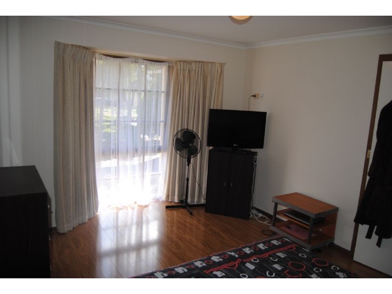 3 Craigie Court, Hampton Park VIC 3976