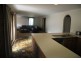 3 Craigie Court, Hampton Park VIC 3976