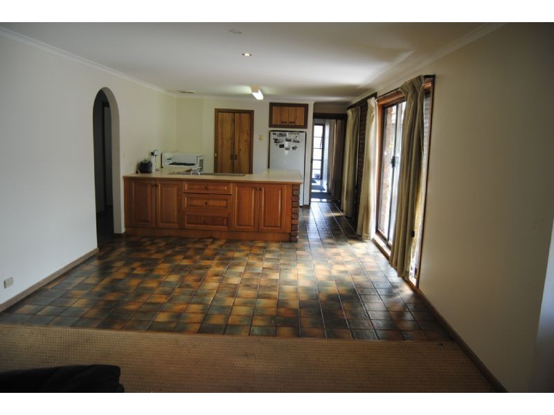 3 Craigie Court, Hampton Park VIC 3976