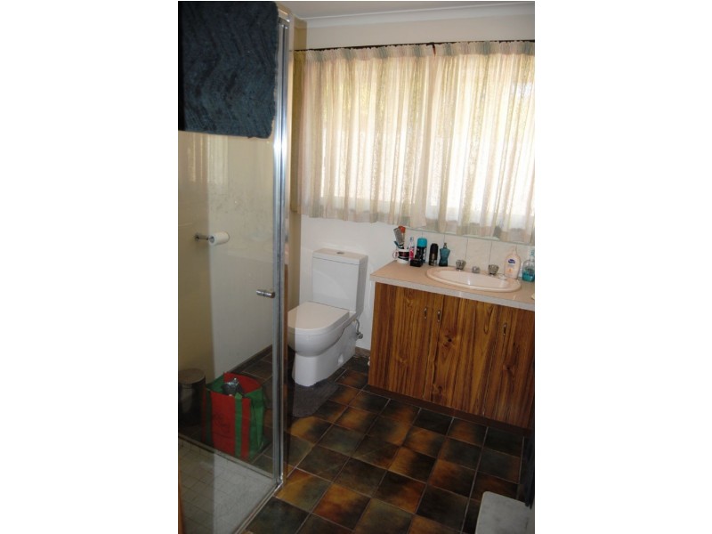 3 Craigie Court, Hampton Park VIC 3976