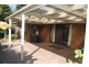 3 Craigie Court, Hampton Park VIC 3976