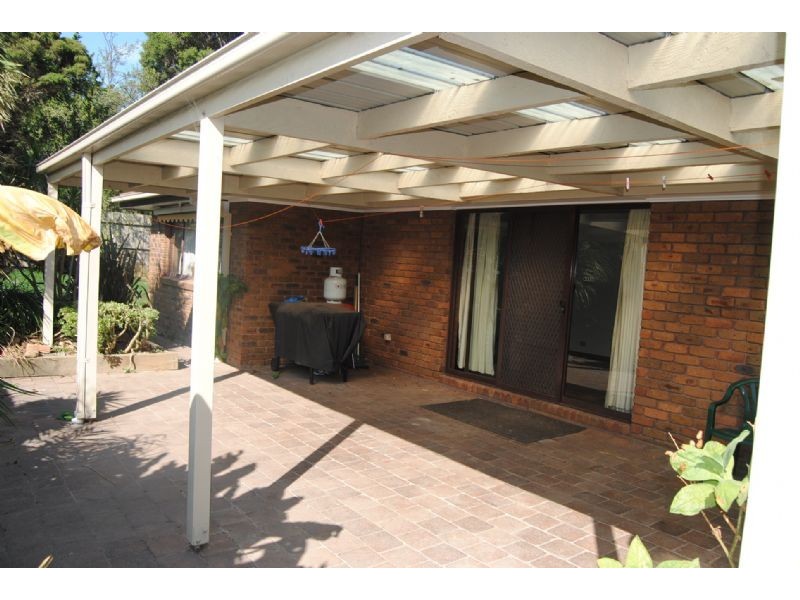 3 Craigie Court, Hampton Park VIC 3976