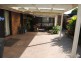 3 Craigie Court, Hampton Park VIC 3976