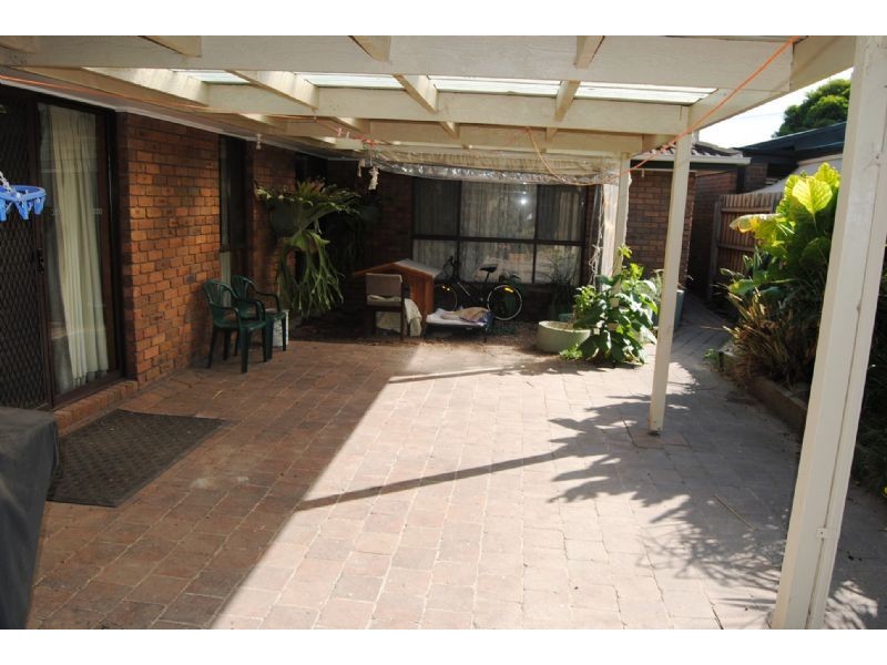 3 Craigie Court, Hampton Park VIC 3976