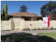 12 Dearing Avenue, Cranbourne VIC 3977
