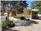 12 Dearing Avenue, Cranbourne VIC 3977
