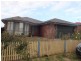 2 Bellflower Place, Hampton Park VIC 3976