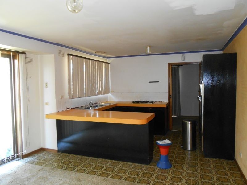 4 Evelyn Court, Hampton Park VIC 3976