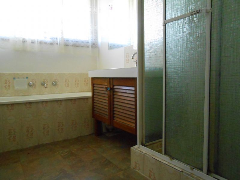 4 Evelyn Court, Hampton Park VIC 3976