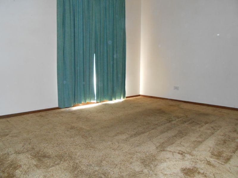 4 Evelyn Court, Hampton Park VIC 3976