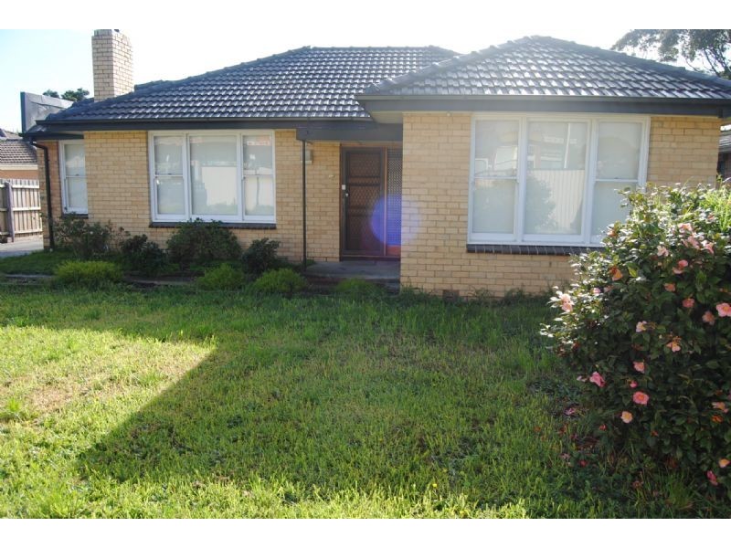 1/73 Somerville Road, Hampton Park VIC 3976