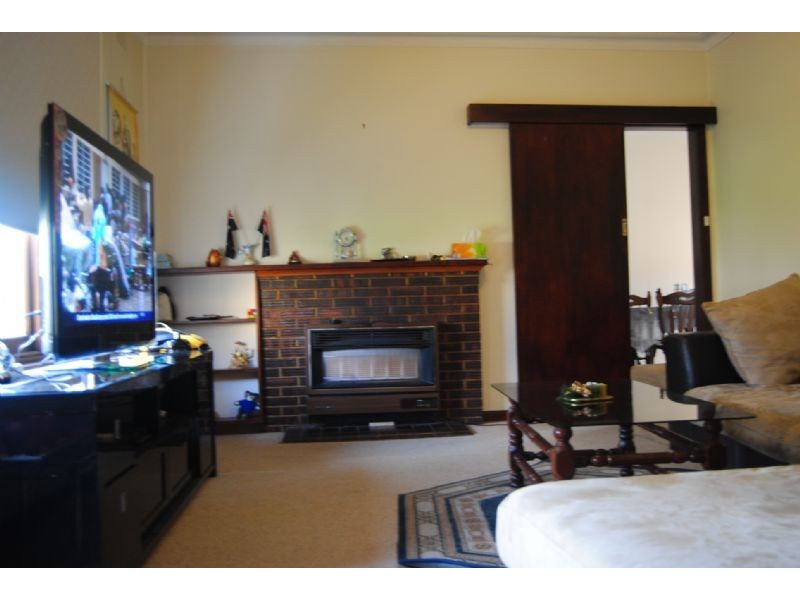 1/73 Somerville Road, Hampton Park VIC 3976