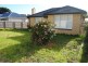 1/73 Somerville Road, Hampton Park VIC 3976