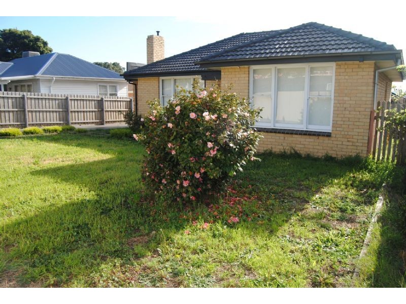 1/73 Somerville Road, Hampton Park VIC 3976
