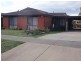 41 Edeys Run, Hampton Park VIC 3976