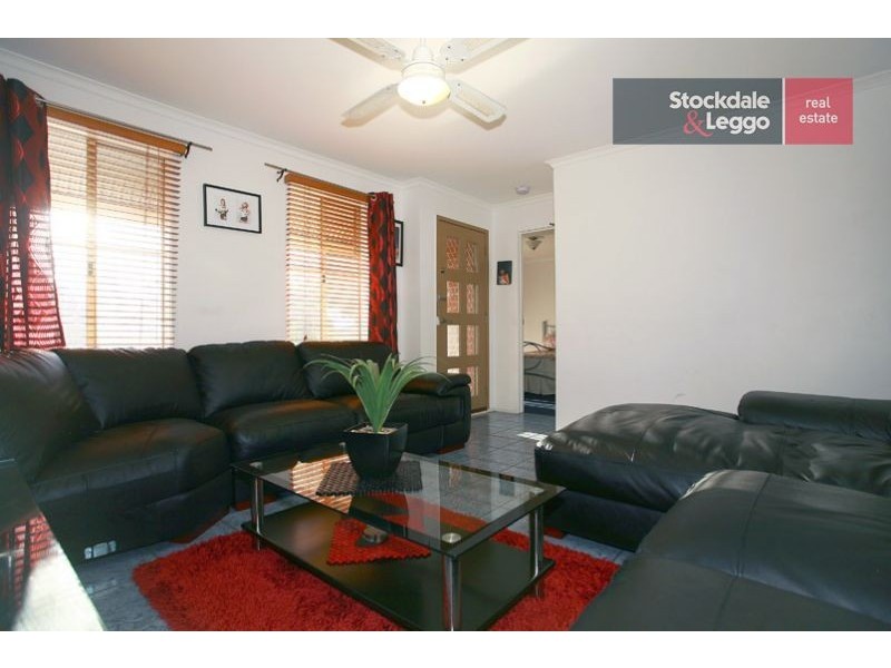 4 The Ridge, Hampton Park VIC 3976